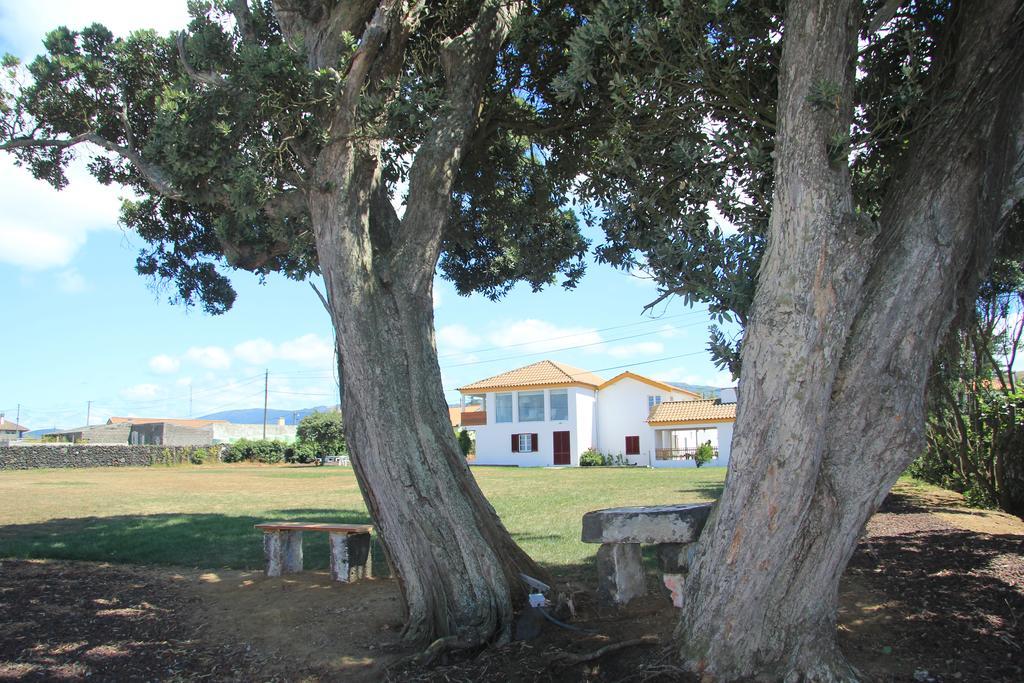 Santana Houses Rabo de Peixe 객실 사진